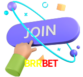 Junte-se ao cassino BRRbet hoje mesmo