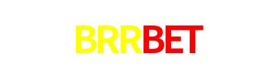 BRRbet